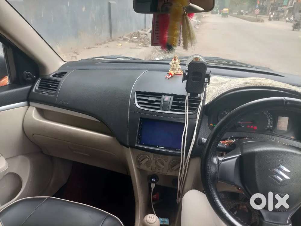 यह गाड़ी हटाकर दूसरा गाड़ी लेना है