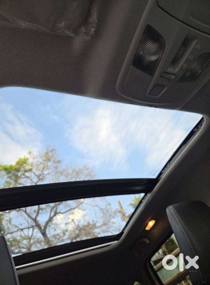 Toyota Urban Cruiser Hyryder 1.5 V Neo Drive, 2023, Petrol