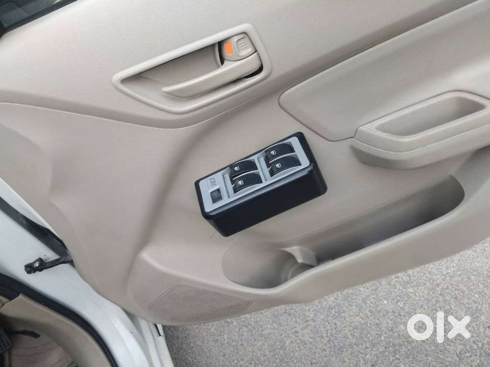 Maruti Suzuki Swift Dzire Tour, 2024, Petrol