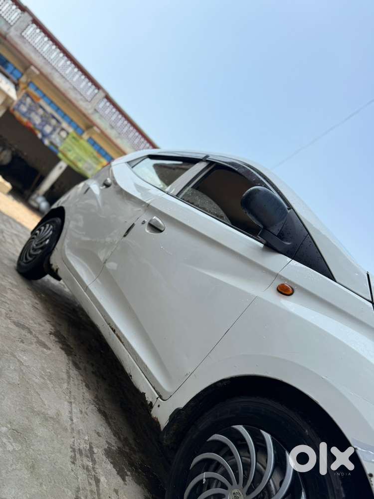 Hyundai Eon 2014 Petrol Good Condition