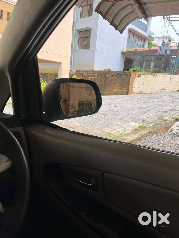Clean Vehicle Urgent Sale