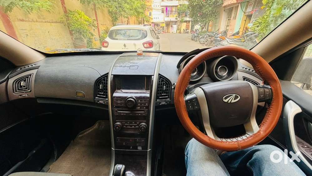 Nicee Car Nice Condition