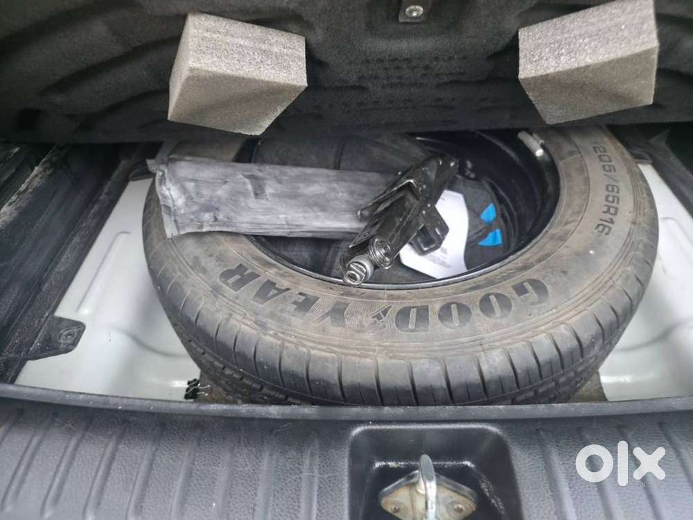 Kia Seltos Gtx Plus At D, 2022, Diesel