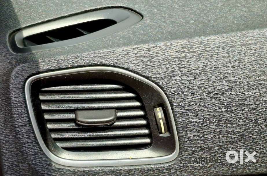 Volvo S60 Kinetic D3, 2013, Diesel