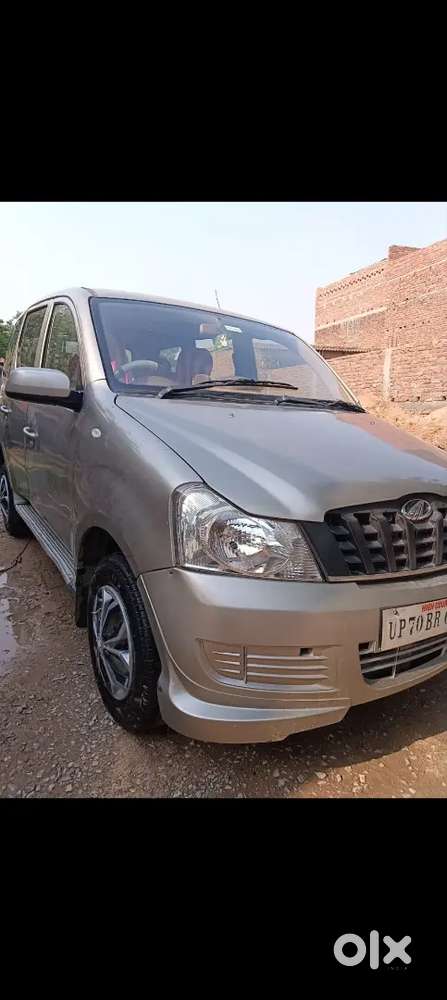 Suspense New Tyre New Battery New  Hai