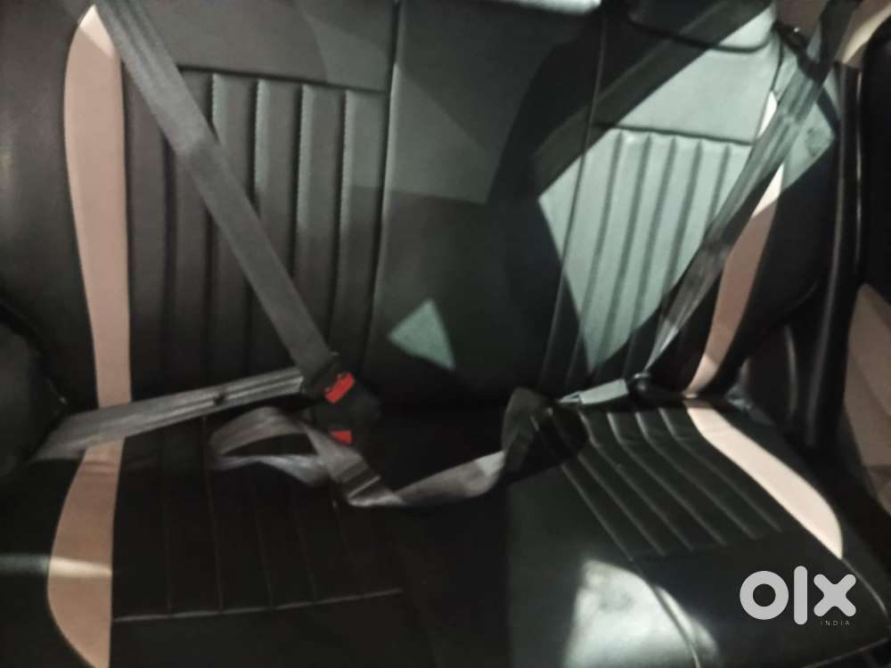Hyundai Grand I10 [ ] 1.2 Kappa Vtvt Sportz At, 2019, Petrol