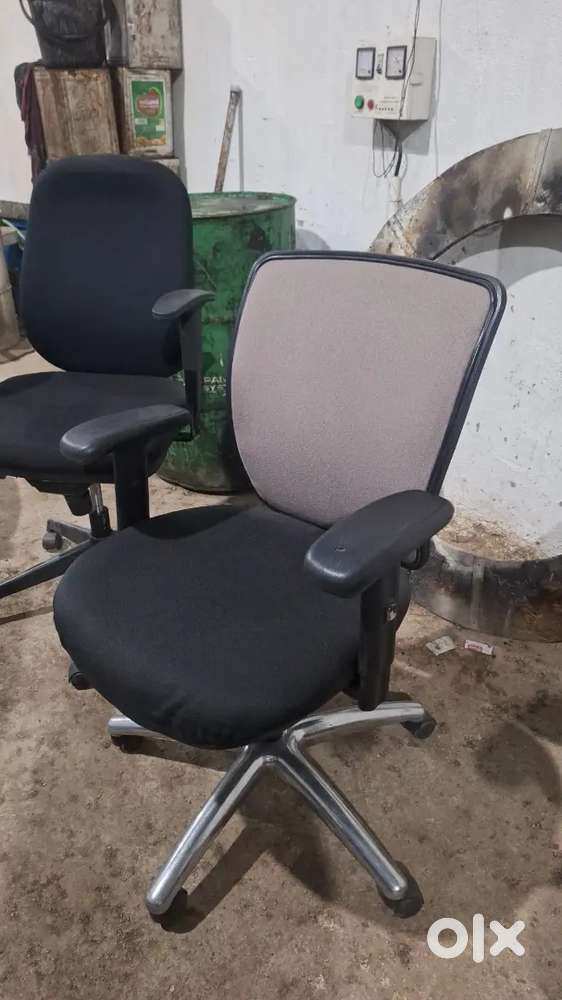 Recliner chair for commercial uses Sofa Dining 1823873363