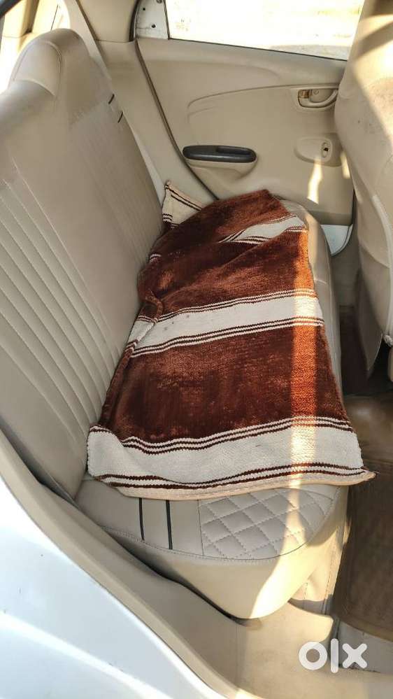 Honda Brio 2011-2013 S Mt, 2013, Petrol