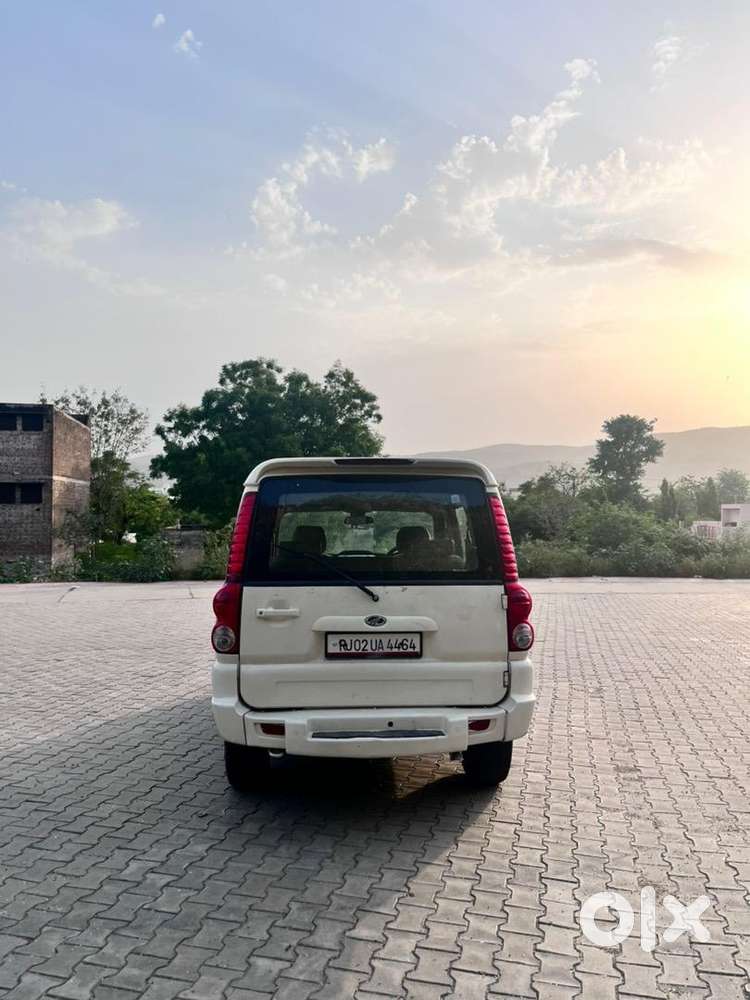Mahindra Diesel Manual 2014 Year