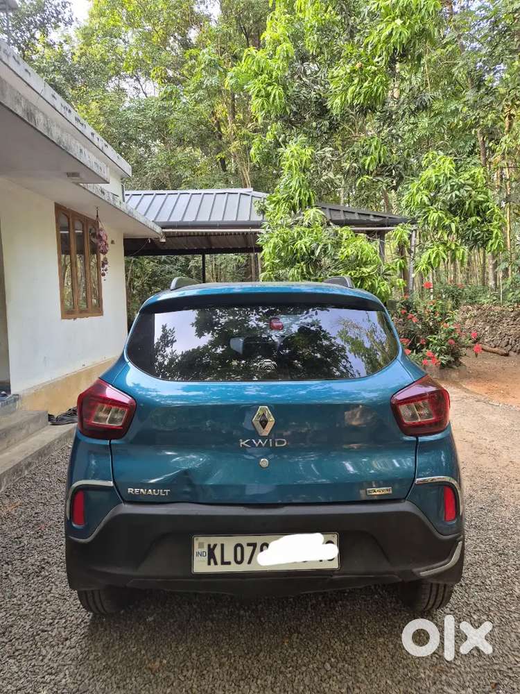 Good Condition, New Tyeres, 2019 December