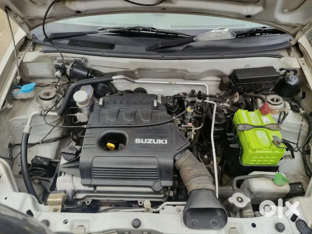 Alto K10 2012 Year  Good Conditions Bd Ki Kot Ki Sla Dng Biang Lut