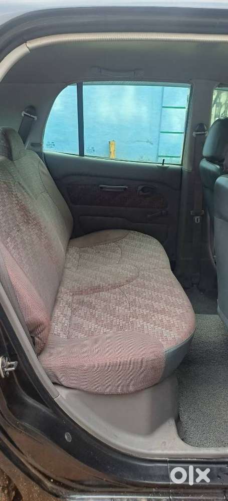 Hyundai Santro, 2006, Petrol