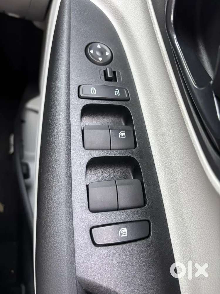 Hyundai New I20 2026 Petrol 10 Km Driven