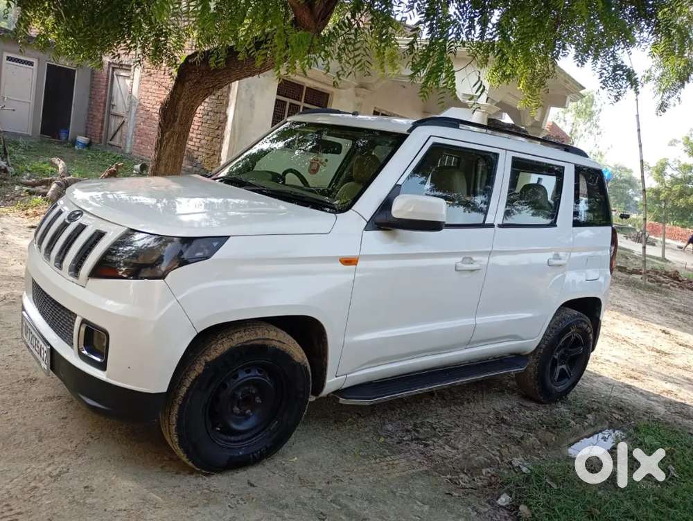 Tuv For Sale