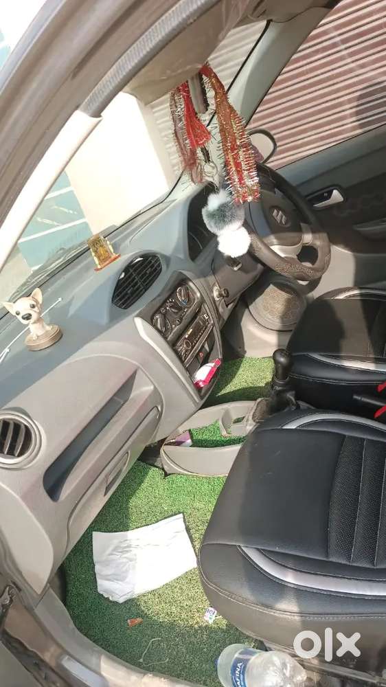 Original Chali Hai Dushri Leni H Iss Le Bech Rahe H