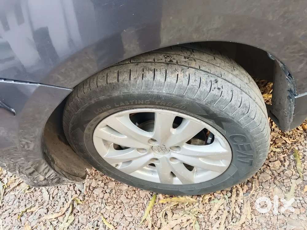 New Battery New Tyre Top Condition Original Paint Company Seal To Seal