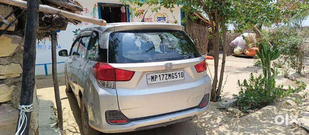 Only Sms 
Add. शाहपुर Rewa Se 23km दूर