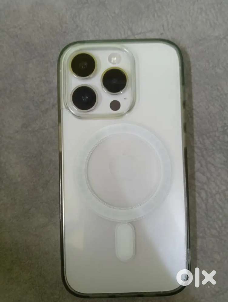 Apple Iphone 14 Pro 100% orignal phone