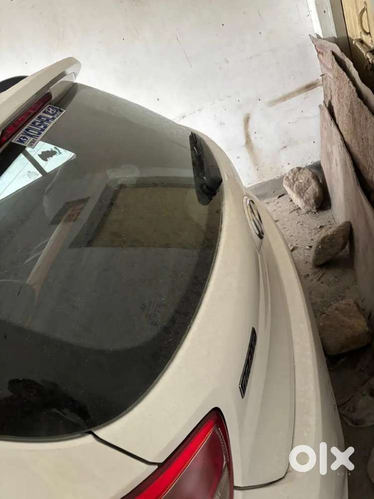 Hyundai Grand I10 Asta Top Veriyent 2014 Manual Petrol