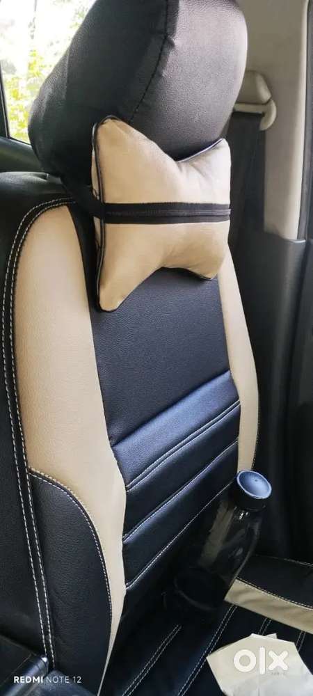 Well Maintained Swift For Sale