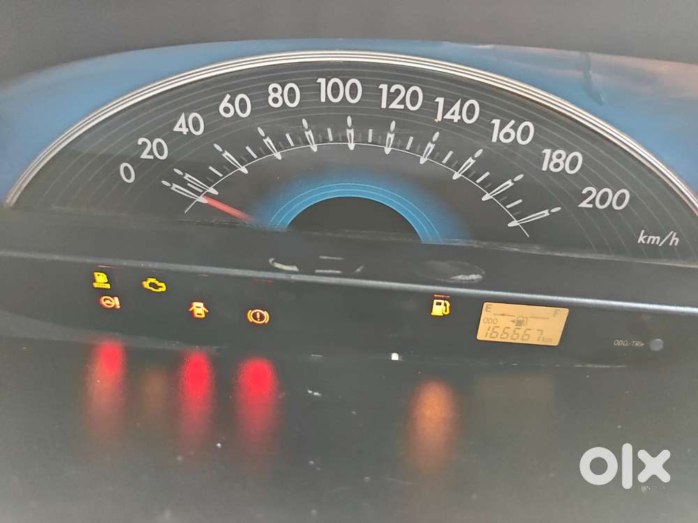 Toyota Etios Liva Gd, 2013, Diesel