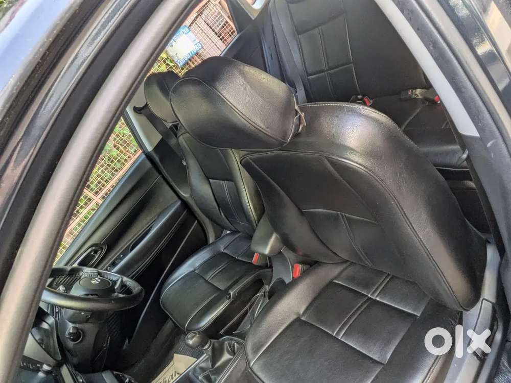 Hyundai I20 Spotz 2023