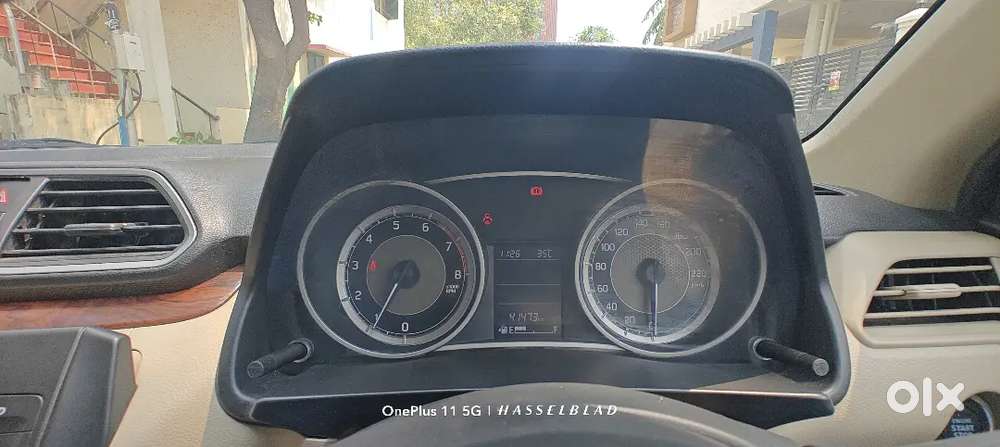 Car Rent Per Day 23000rs & 350km