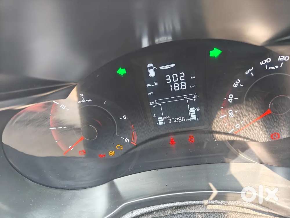 Mahindra Xuv300 Diesel 2023 Model