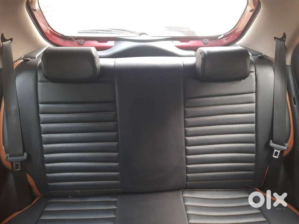 Hyundai Grand I10 2013-2016 Asta, 2013, Petrol