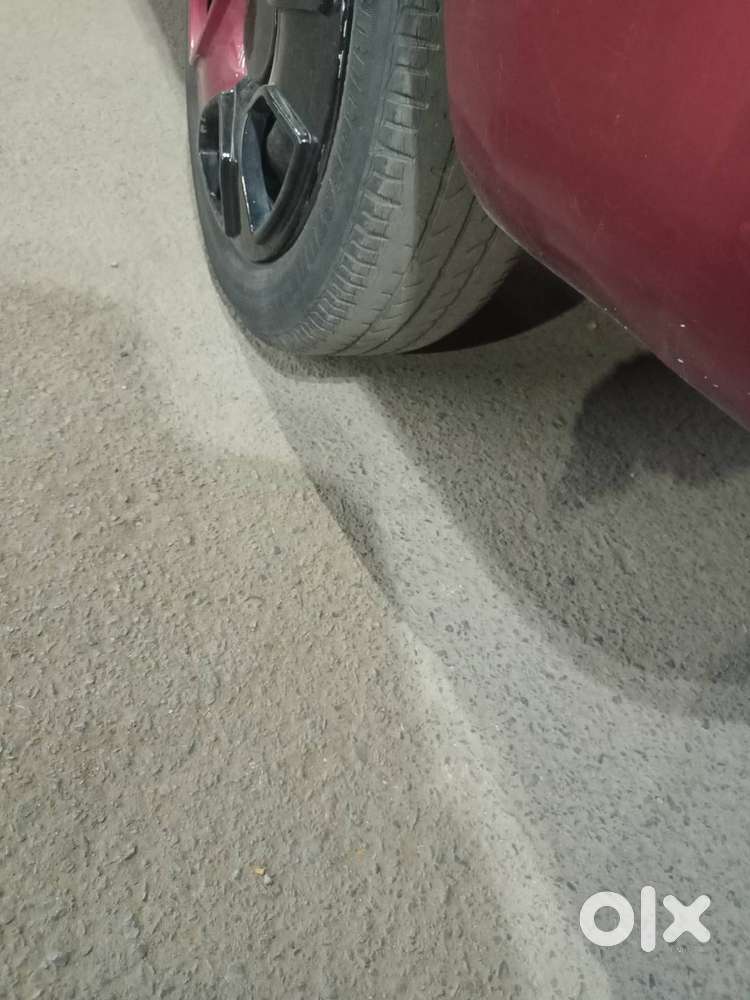 Tata Manza 2010 Petrol Well Maintained 2 Nd Owner Top Model