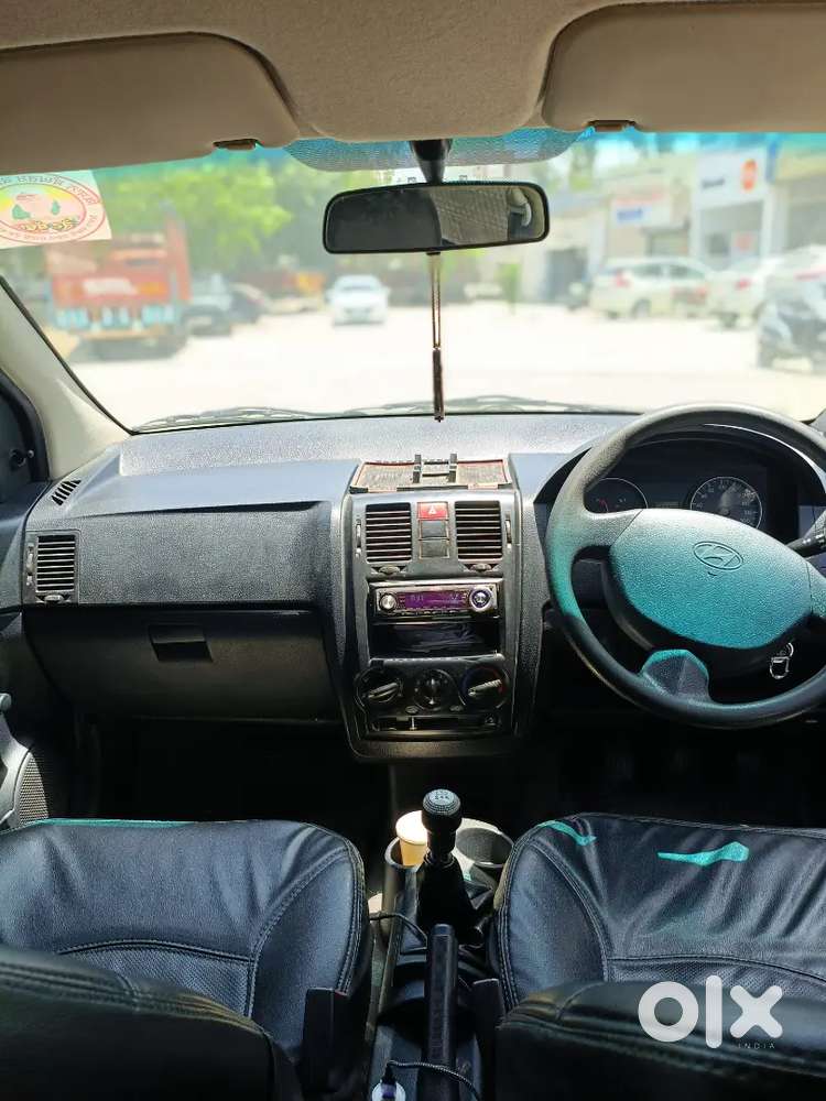 All Original; Engine Gair Original As Company,,