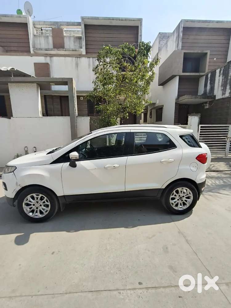 Arjunt Sell