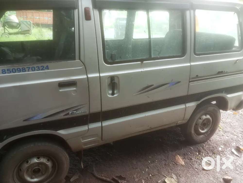Maruti Suzuki Grand Vitara 7 2015