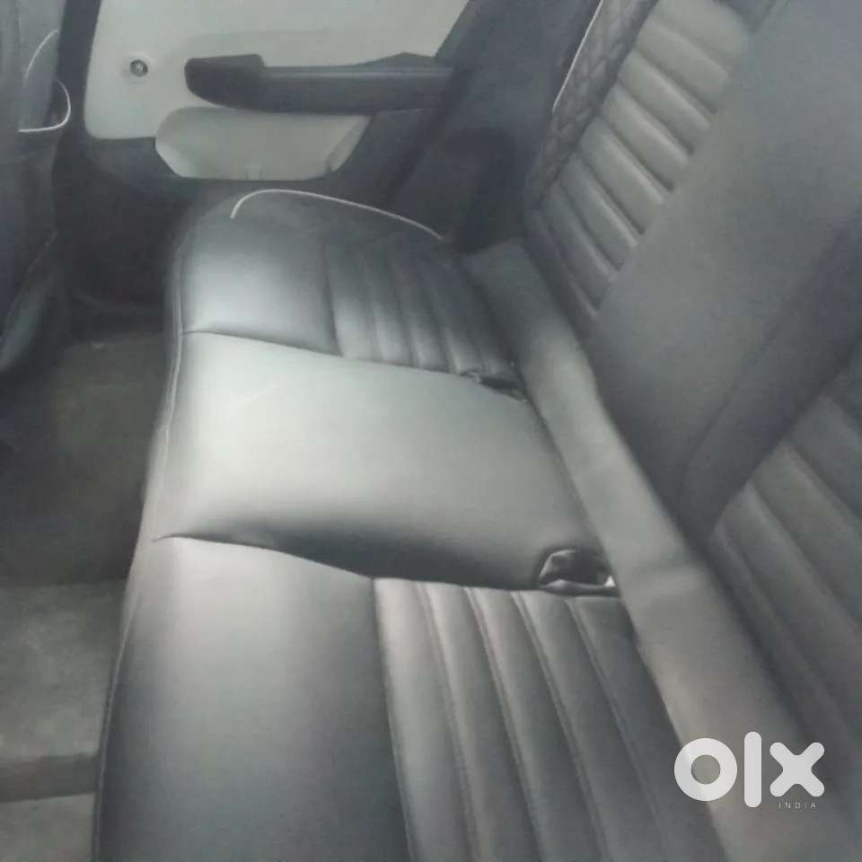 Tata Altroz Xe Petrol, 2021, Petrol
