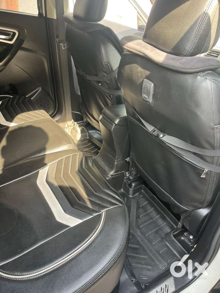 Maruti Suzuki Diesel 2020 Car