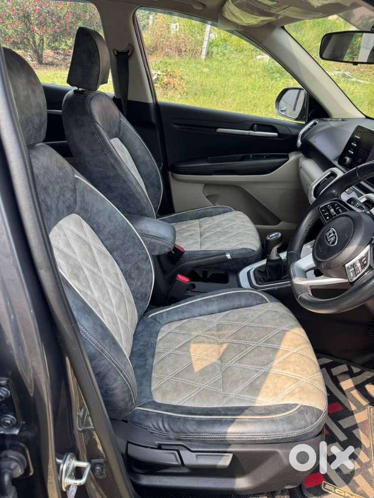 Kia Sonet Htk Plus Turbo Imt, 2021, Petrol