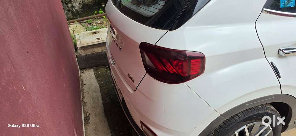 Want To Sell This Car On 5.30 Lakhs