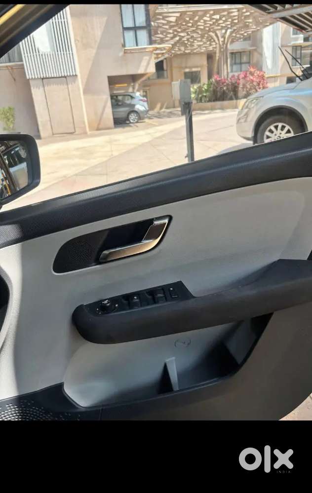Tata Altroz 1.2 Xz 2022
