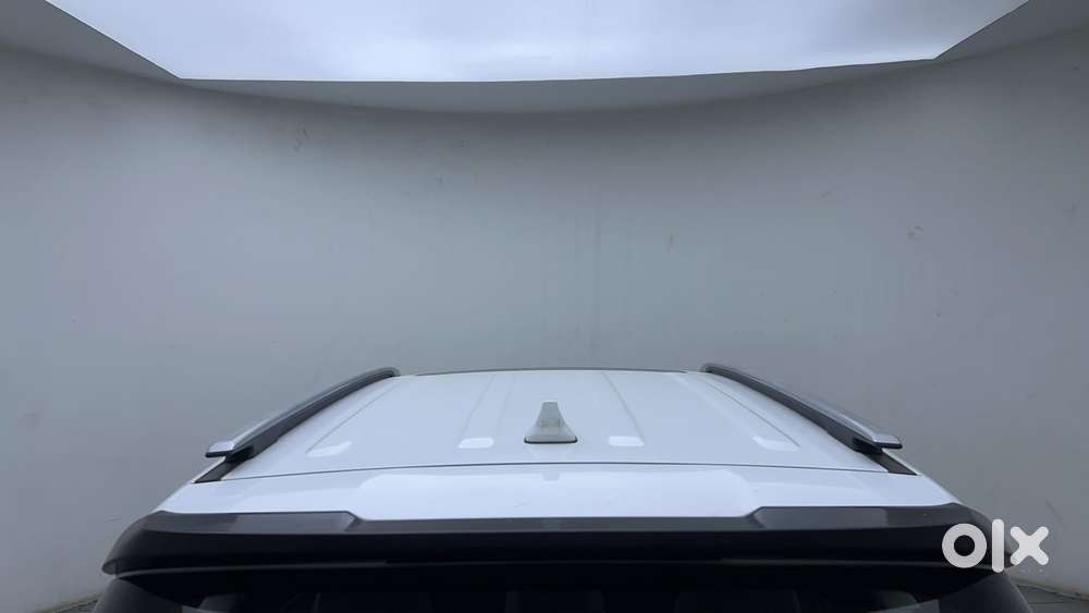 Kia Seltos Gtx Dct, 2020, Petrol