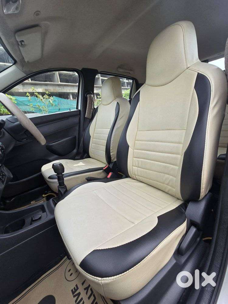 Renault Kwid 1.0 Rxt Optional, 2016, Petrol