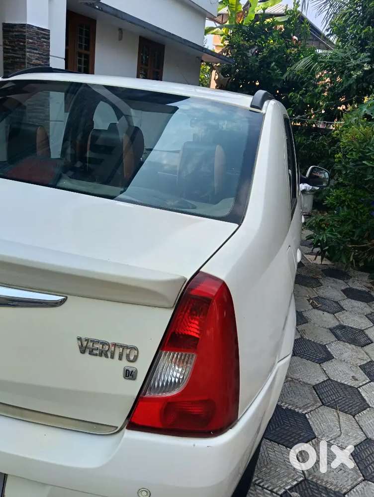 Good Running Condtion