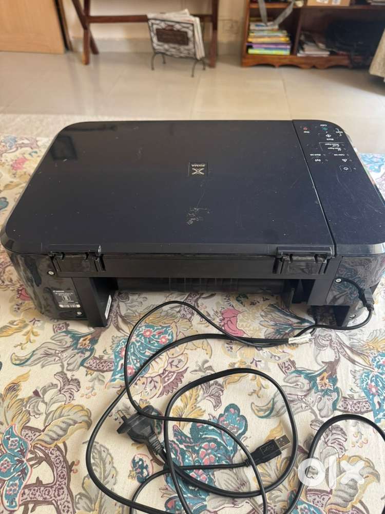 Canon pixma E560 for sale