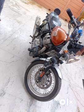 Olx enfield clearance