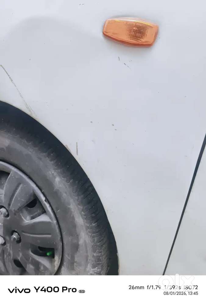 Hyundai Grand I10 Prime 2014 Car