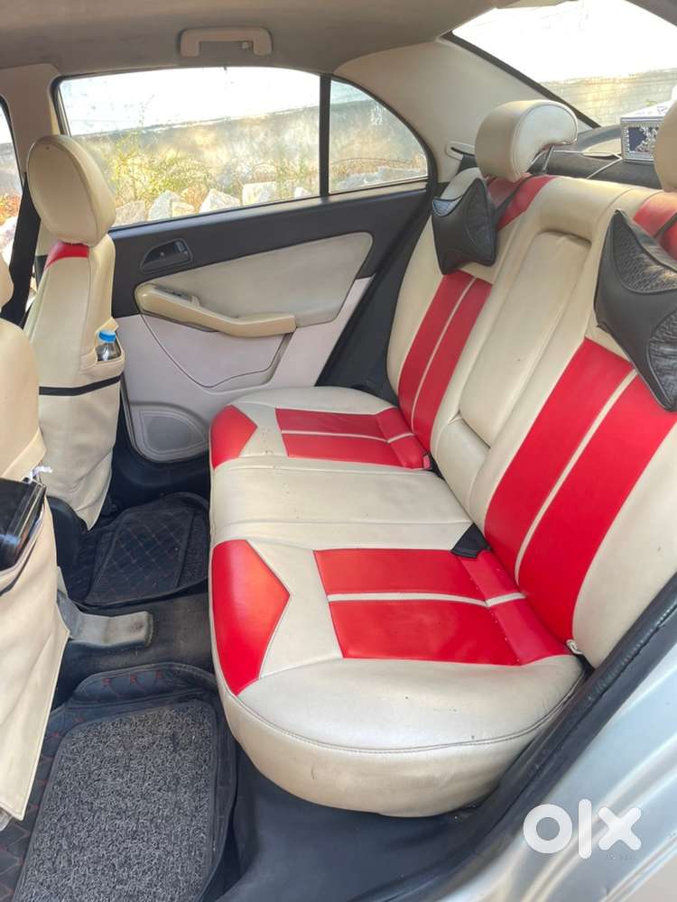 Tata Manza Diesel 2011 Valid Upto 2031 And Very Neat And Good Condi