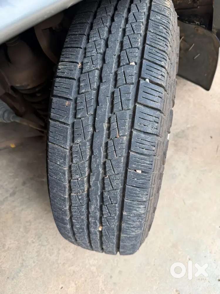 Mahindra Be.09 2016 Diesel 136000 Km Driven