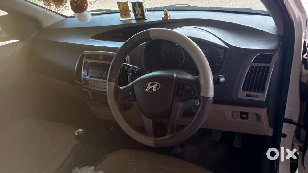 Clear  Gadi .ochhi Chaleli