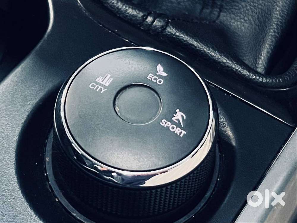 Tata Nexon 1.5 Revotorq Xm (s), 2021, Diesel