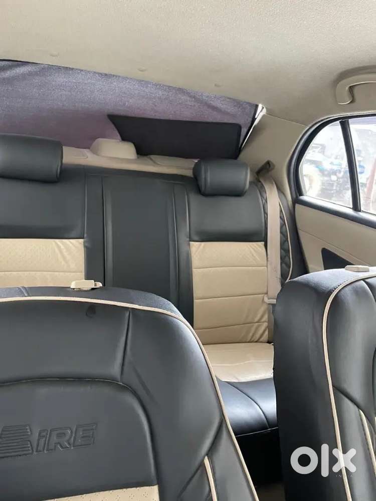 Swift Dzire Good Condition