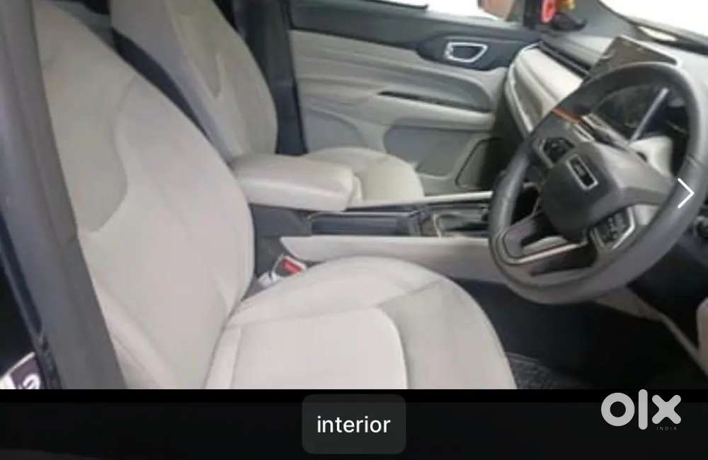 Jeep Compass Longitude 2025 Diesel